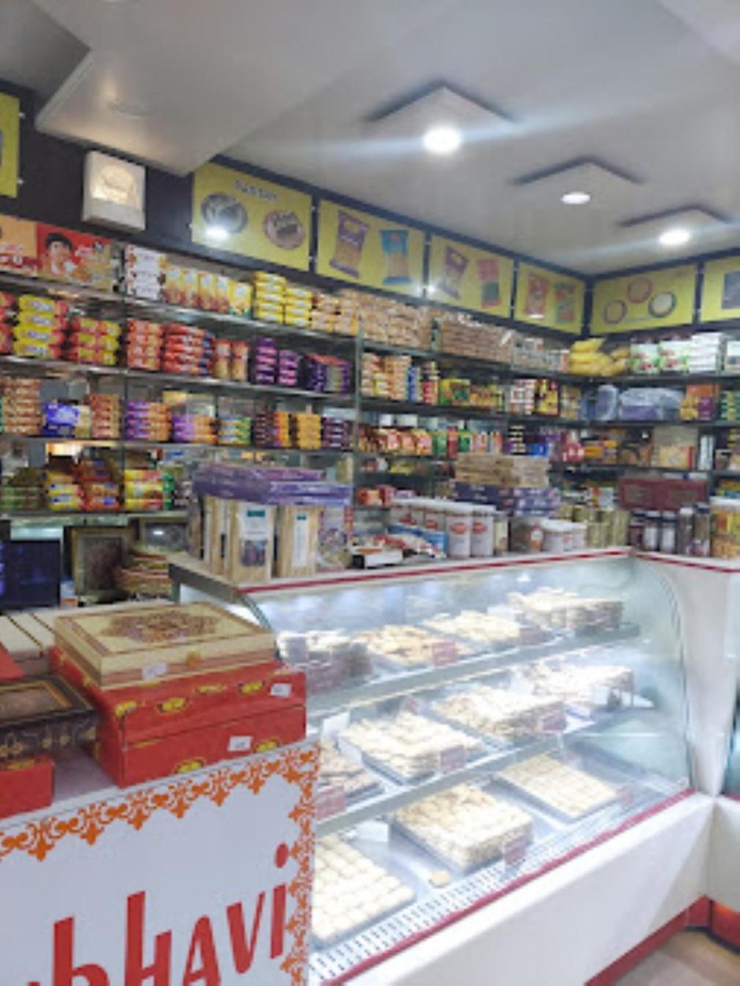 Hotel Shambhavi , Madhya Pradesh Betūl Eksteriør billede